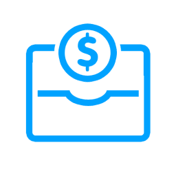 Временная Регистрация в Реже Временная Регистрация в Реже